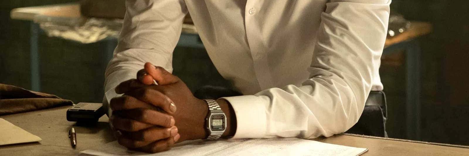 rowboatplayer banner