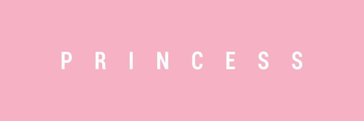 Yelena Belova 🐝's banner