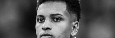 Mohammed24490's profile banner image
