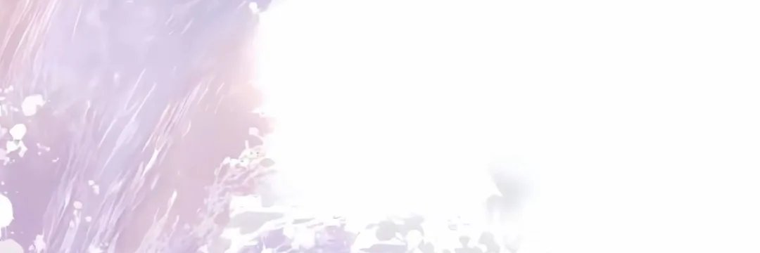 ABxksjck's profile banner image