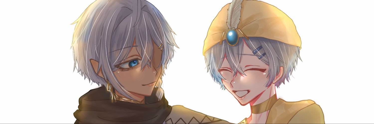 ulv_x7's profile banner image