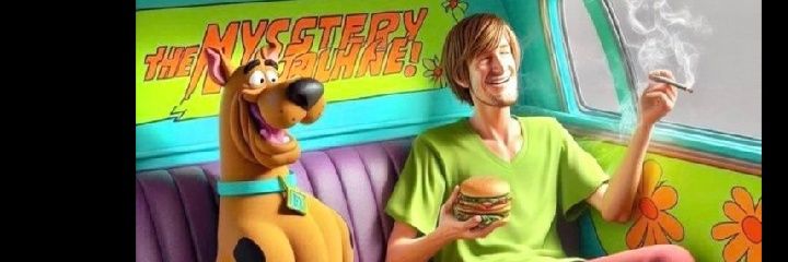 JoshuaLewis117's profile banner image