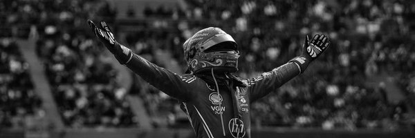 queeni09 Profile Banner