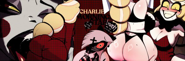 LOVEDWITHTHORNS Profile Banner