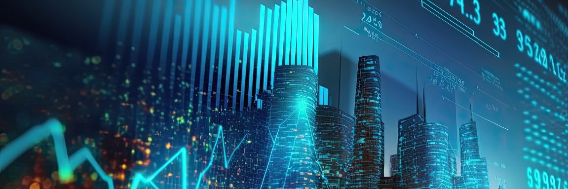 borsA_03's profile banner image