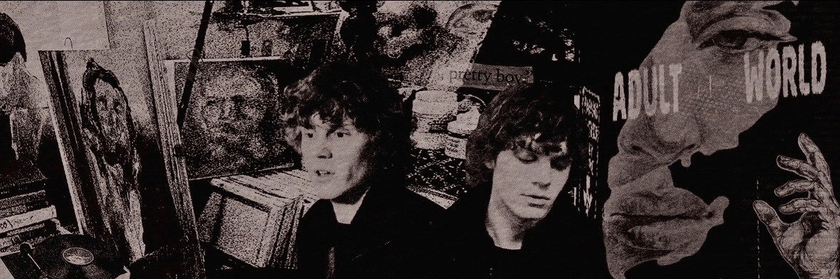 𝓐𝐥𝐞͟𝐱. banner