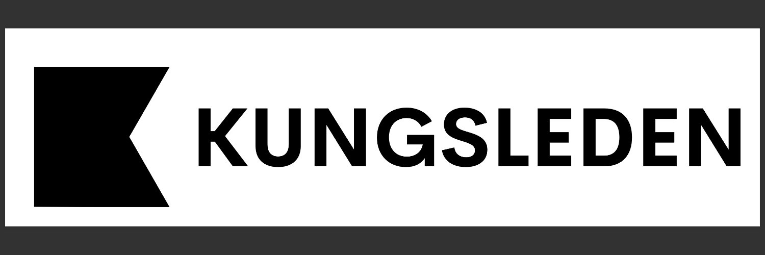 Kungsleden Inc. Profile Banner
