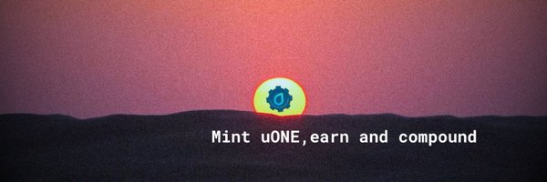 1UtilityDao Profile Banner