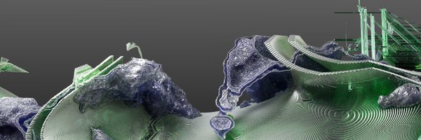 DFDCxyz Profile Banner