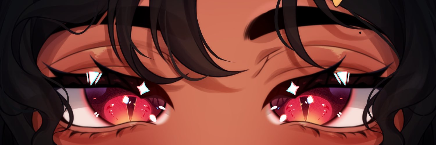 raichump_vt's profile banner image