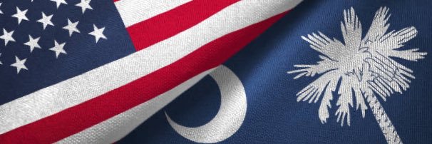 Some Dude from SC banner