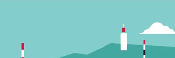 ivogroener's profile banner image