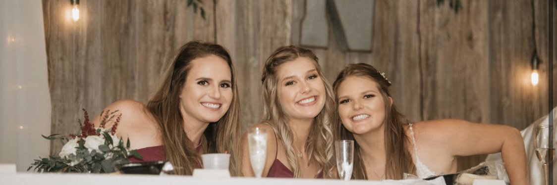 allisonkuenle's profile banner image