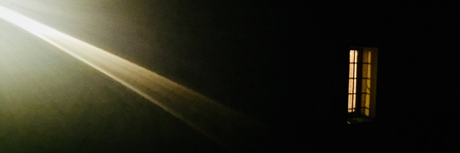 cavalex's profile banner image