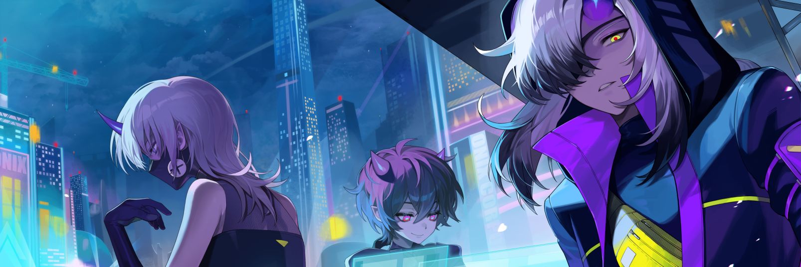 𝗗𝗔𝗞 banner