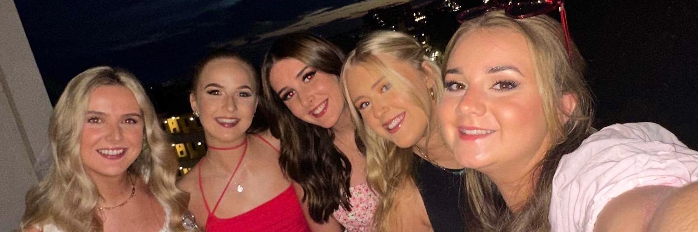 shannonmoan's profile banner image