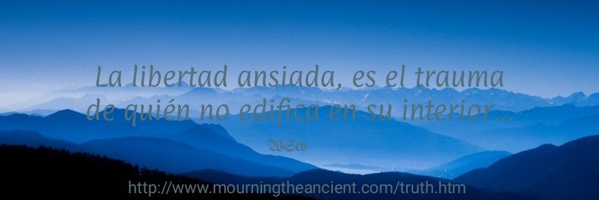 RESILIENTE1488's profile banner image