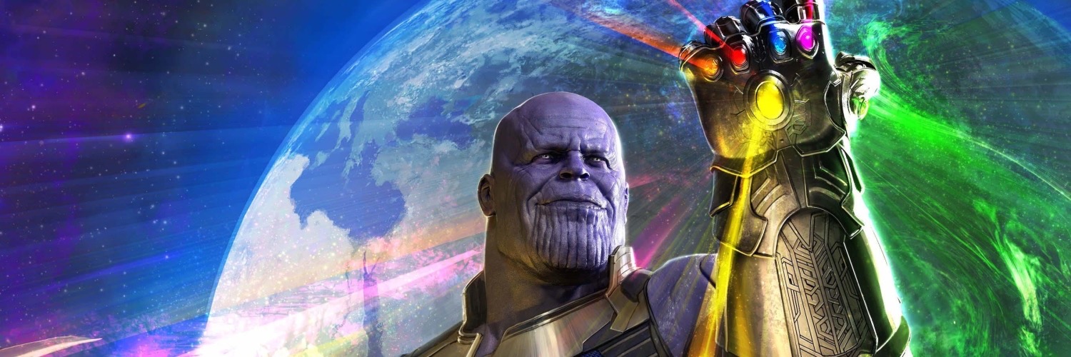 iamseanbrown_'s profile banner image