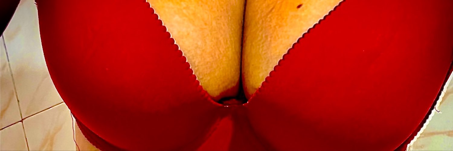 mrs__temptation's profile banner image