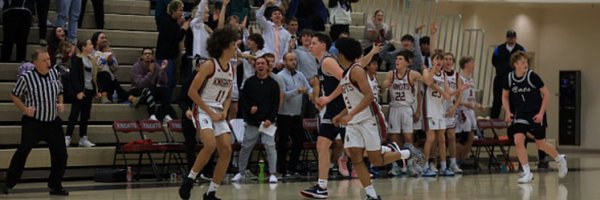 theoroach7 Profile Banner