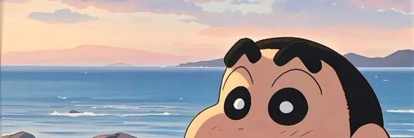 vikrantgg Profile Banner
