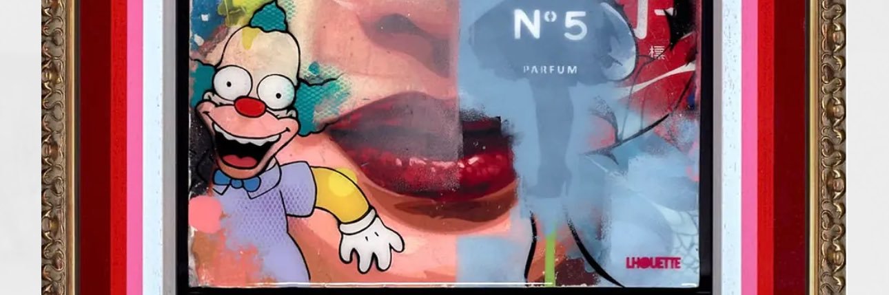 Slothgoonies1's profile banner image
