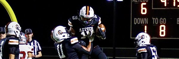 LuisRojas2007 Profile Banner