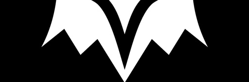 CuanCryptoMax's profile banner image