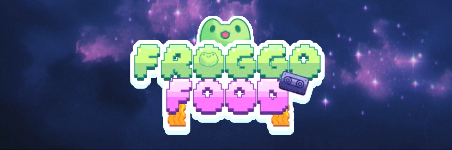 MagnoliaPl78244's profile banner image