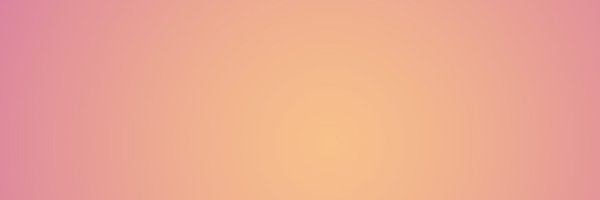 swooondotcom Profile Banner