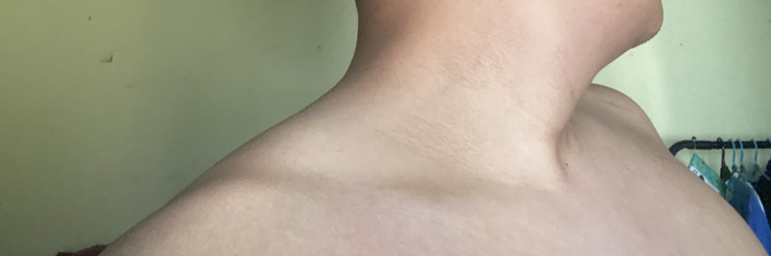 Maxuel🐻‍❄️ banner