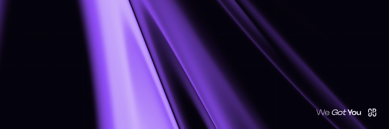 Mindpulse1's profile banner image