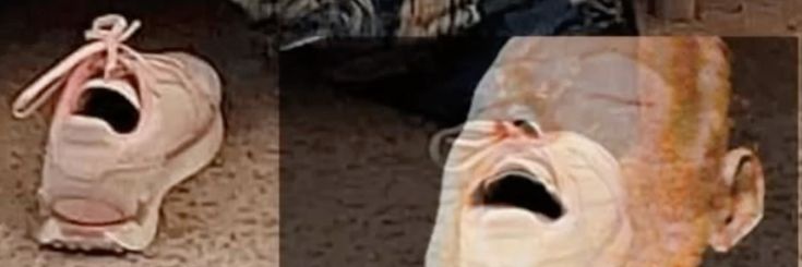 ChloeNiam's profile banner image