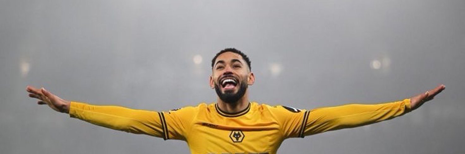 حمود ماكتومناي banner