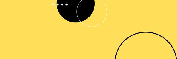 gensx_inc Profile Banner