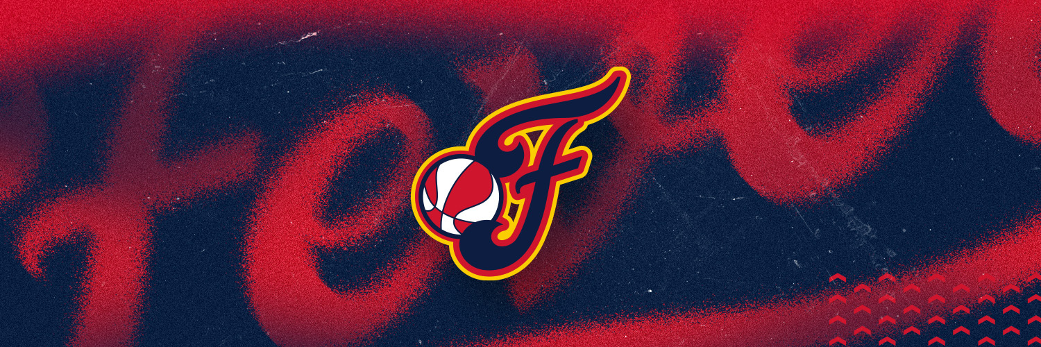 Fever Team Store Profile Banner