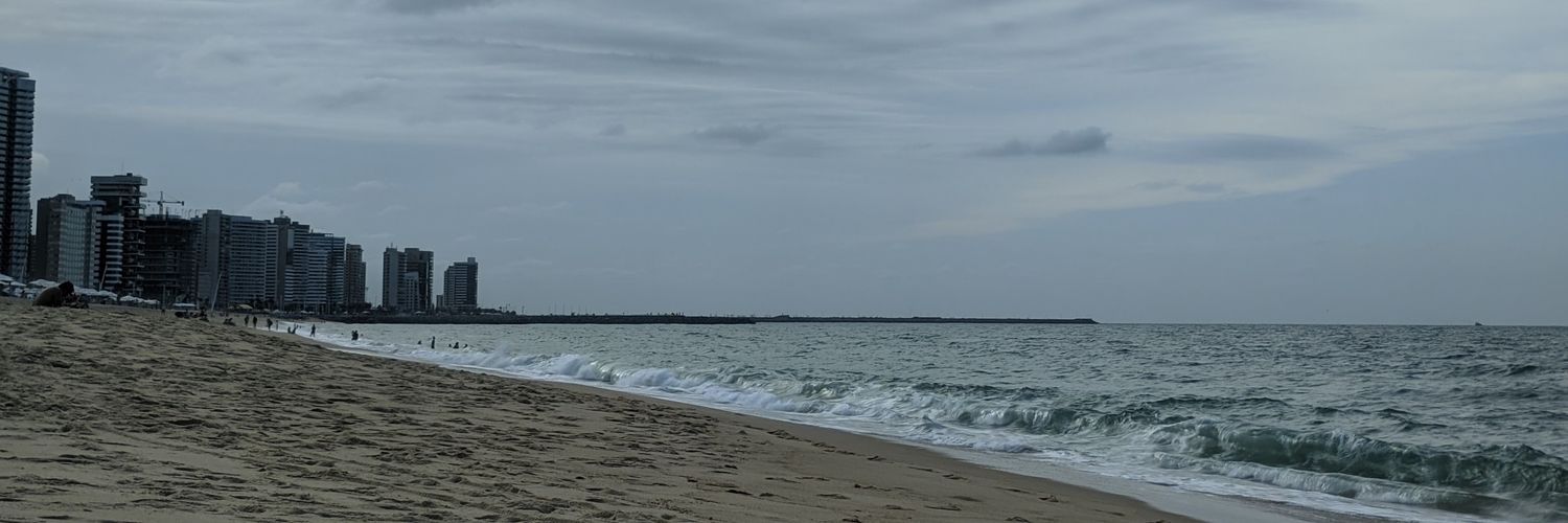 andrev7__'s profile banner image