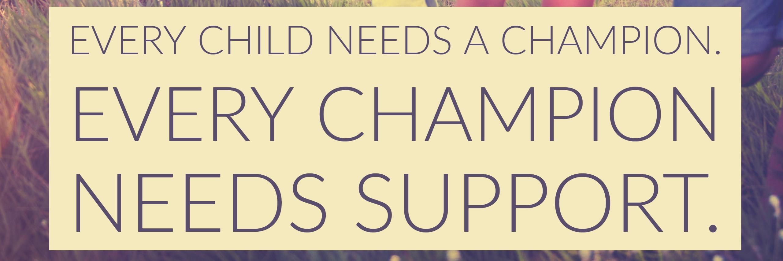 Coalition for CYF (@CoalitionforCYF) / Posts / X