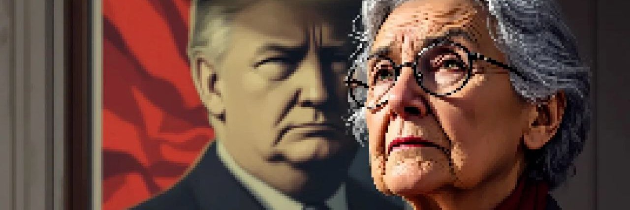 Babooska B. Appka banner