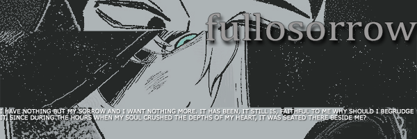 𝙨𝙞𝙡𝙚𝙣𝙩 𝙝𝙚𝙖𝙧𝙩𝙗𝙚𝙖𝙩.'s banner