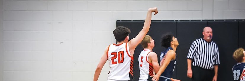 Jordan Daychild banner