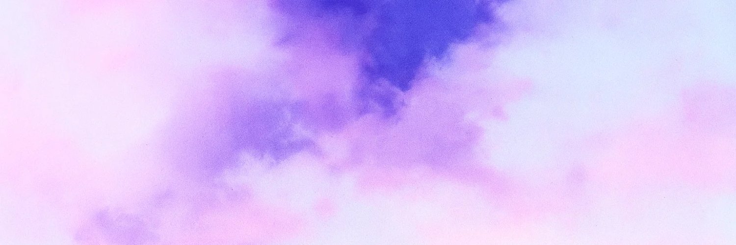 Deployer - The Simpler Way To Launch A Token banner