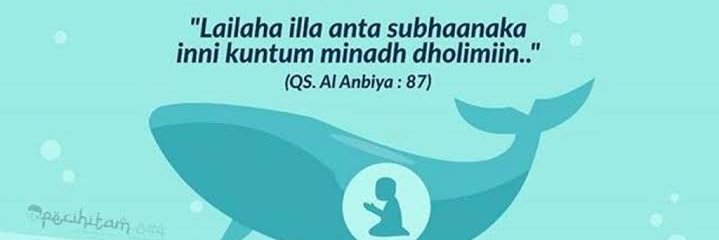 aquarians 🌊 banner