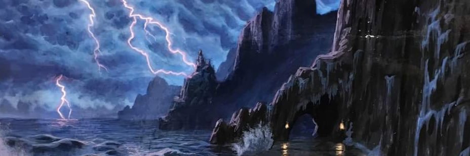 Ojomon_'s profile banner image