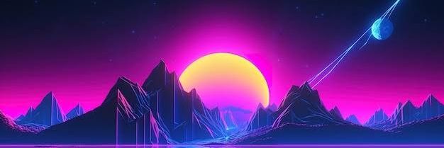 IgorIsNotAnIllusion banner