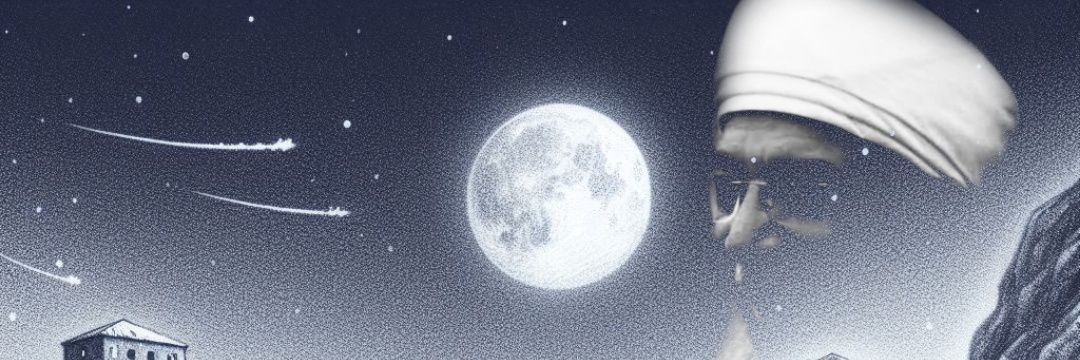 Ayneyn Tepesi banner