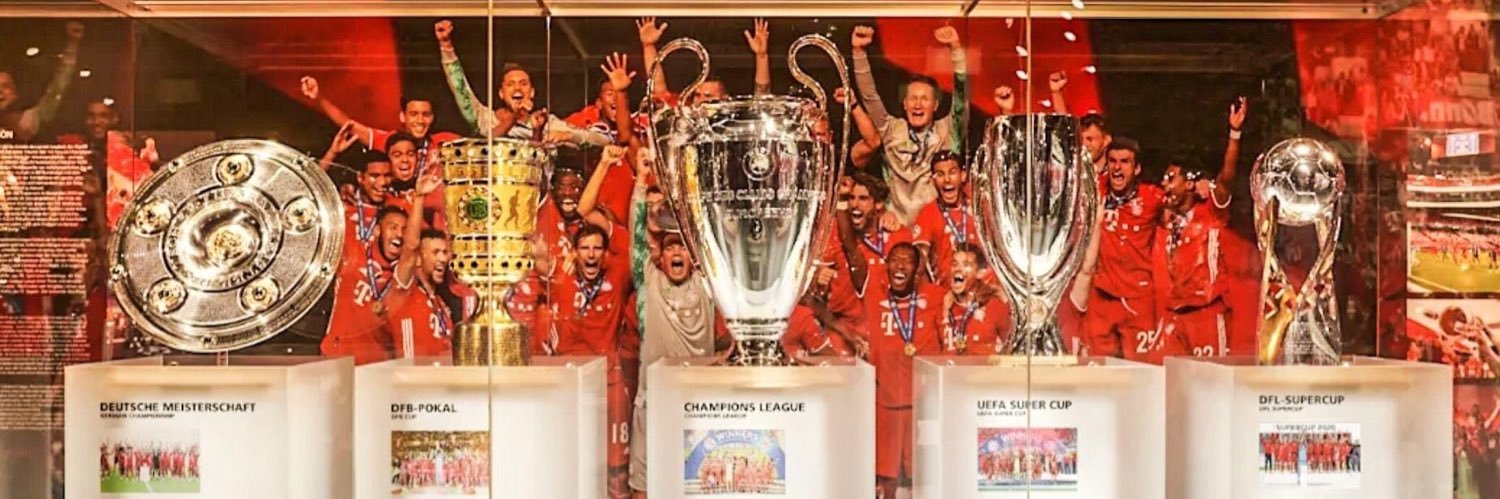 bjweinat's profile banner image