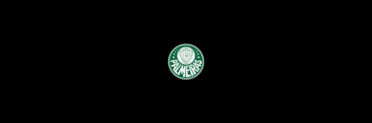 mlkavassala's profile banner image