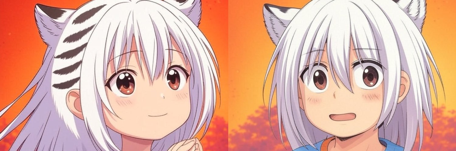 hitomi770's profile banner image