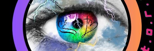 eyeoftheSTORM banner